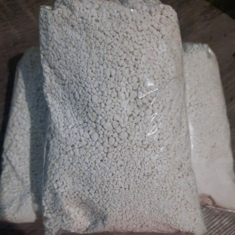 tepung kasar shilin / tepung shihlin / tepung ayam goreng kriuk / tepung shilin ayam taiwan
