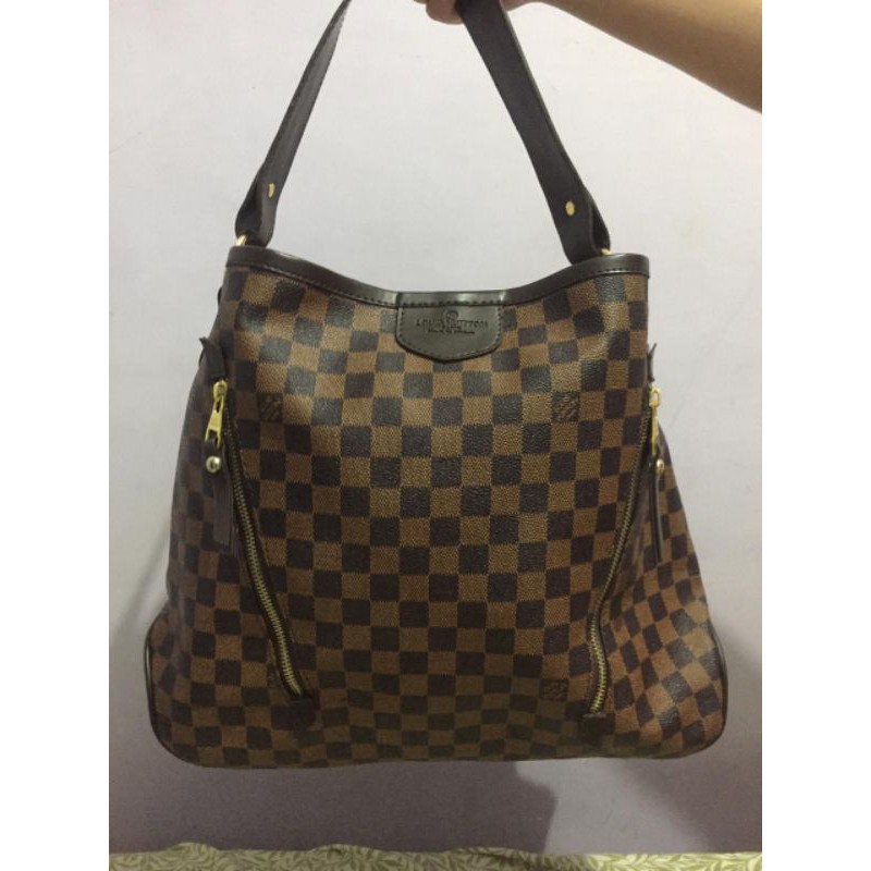 PRELOVED TAS SERUT LV