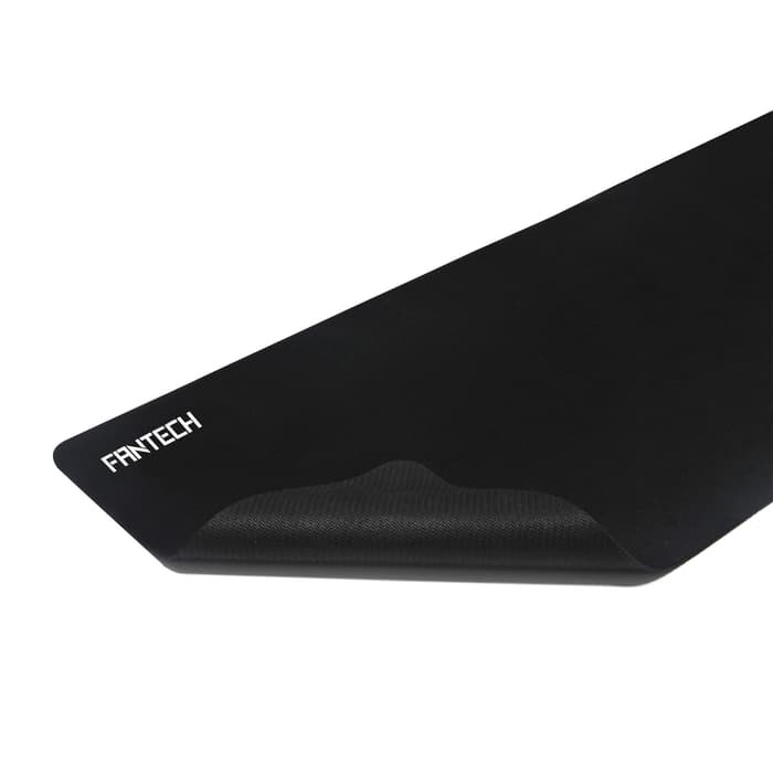 Fantech MP64 BASIC XL Gaming Mousepad MP64XL