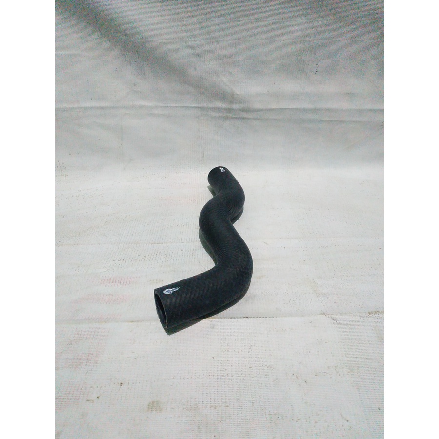 Selang Radiator Atas Isuzu Panther 2.5 I8-97123 623-0