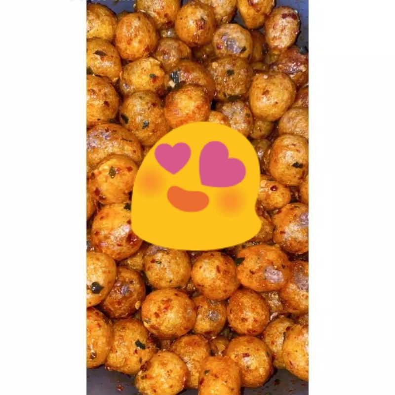 

SNACK KELERENG TERLARIS!!