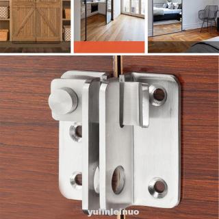 Kunci Pintu Model Tebal Bahan Stainless Steel Shopee Kunci Pintu Model Tebal Bahan Stainless Steel Shopee