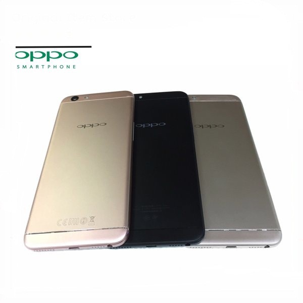 Backdoor Housing Casing OPPO F1S A59. Back Cover OPPO F1 S A59