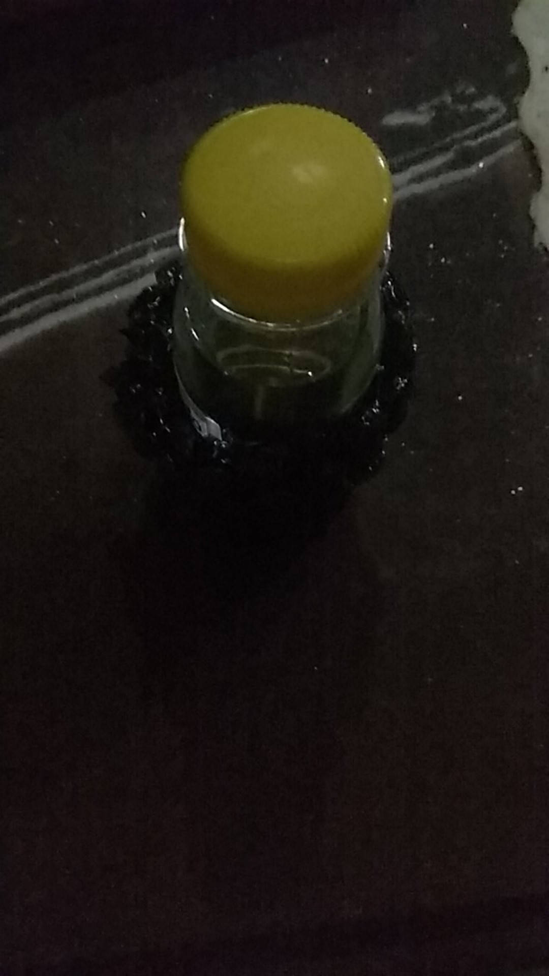 Bibit Parfum Laundry Sissy - D&g Limperatrice 100ml