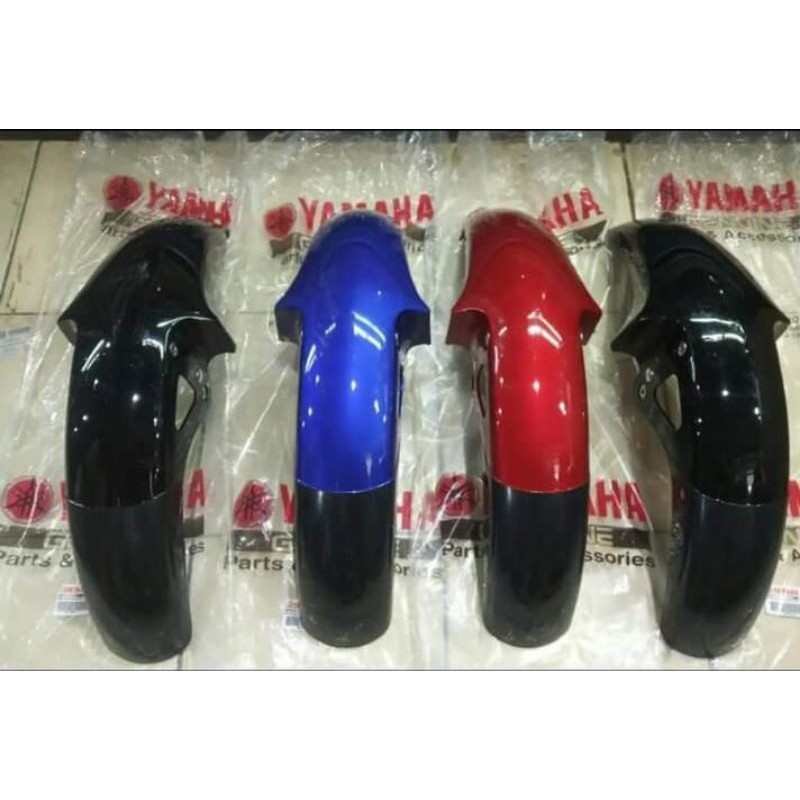 SPAKBOR DEPAN RX KING SELEBOR RX KING ORIGINAL