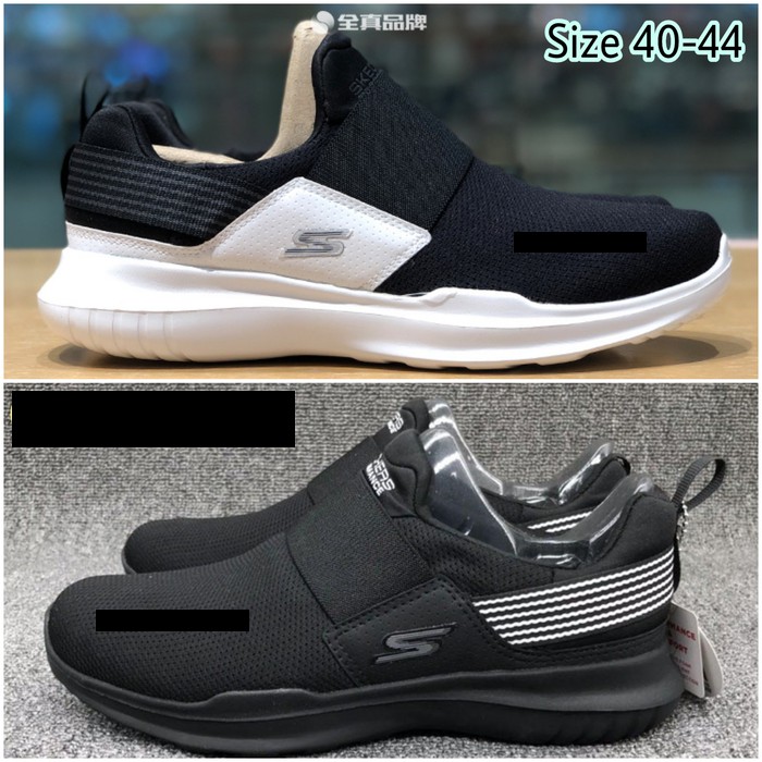 Sepatu shop skechers original