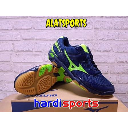 mizuno wave twister 4 brown