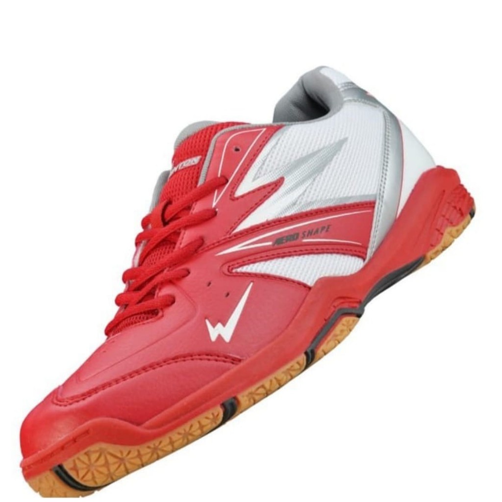 Sepatu Badminton EAGLE METEOR