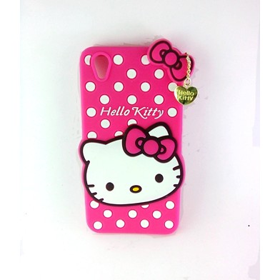 Download 84 Koleksi Gambar Hello Kitty Untuk Casing Hp  HD