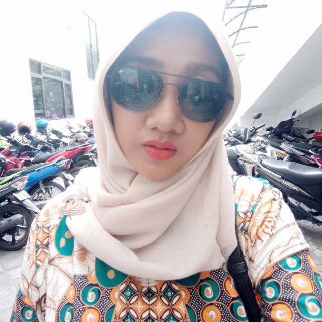 andinkirana28