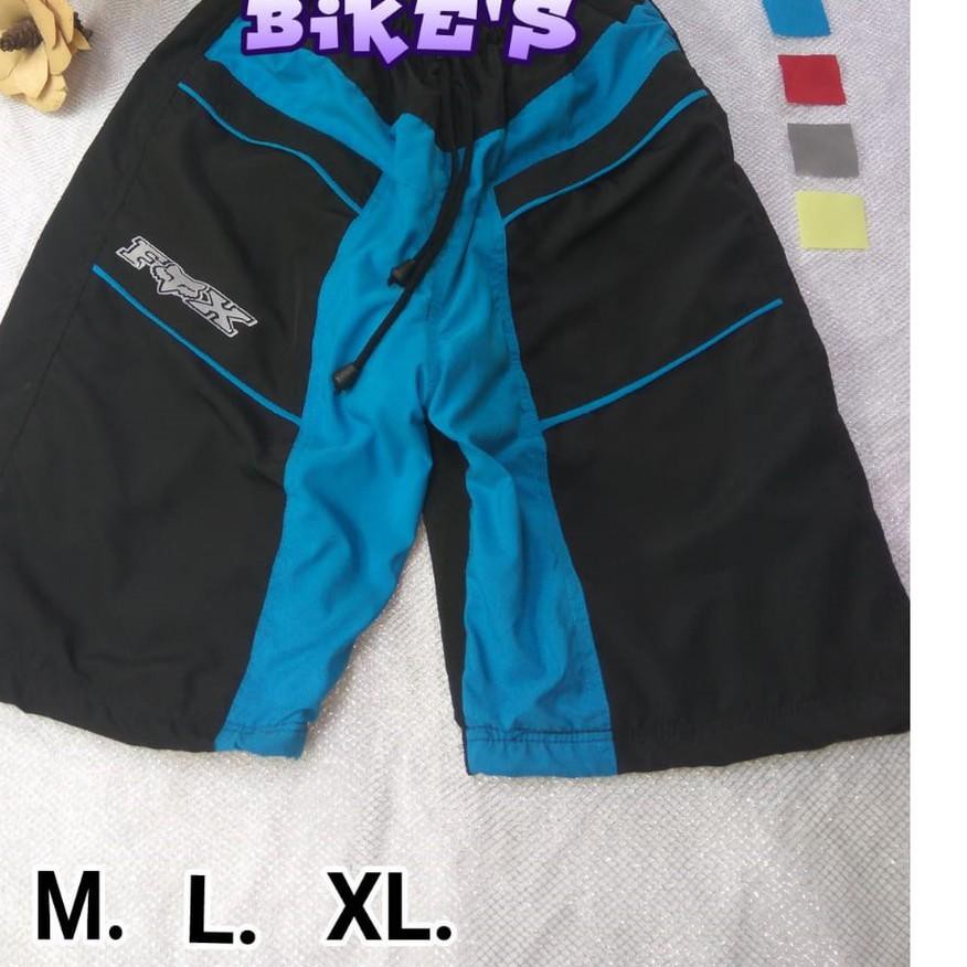 (TERMURAH) CELANA SEPEDA PADDING - CELANA PADDING SEPEDA - CELANA SEPEDA MTB - CELANA SEPEDA GUNUNG