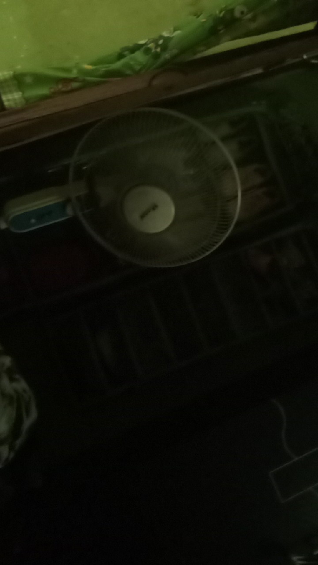 Kemeja Batik, Seragam Kantor, Seragam Batik, Pakaian Pria, Atasan Pria