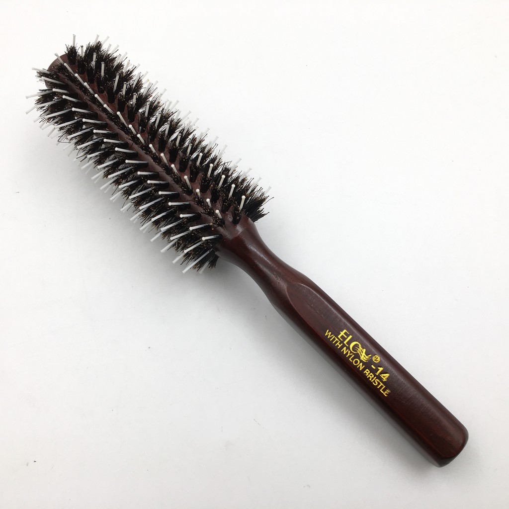 SISIR BLOW KAYU ELOV No 14