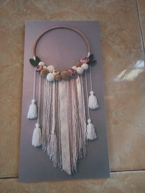 [bisa Cod] Hiasan Dinding Poster Kayu Wall Decor Dekorasi Dinding Minimalis Shabby Home - Pct1hitam