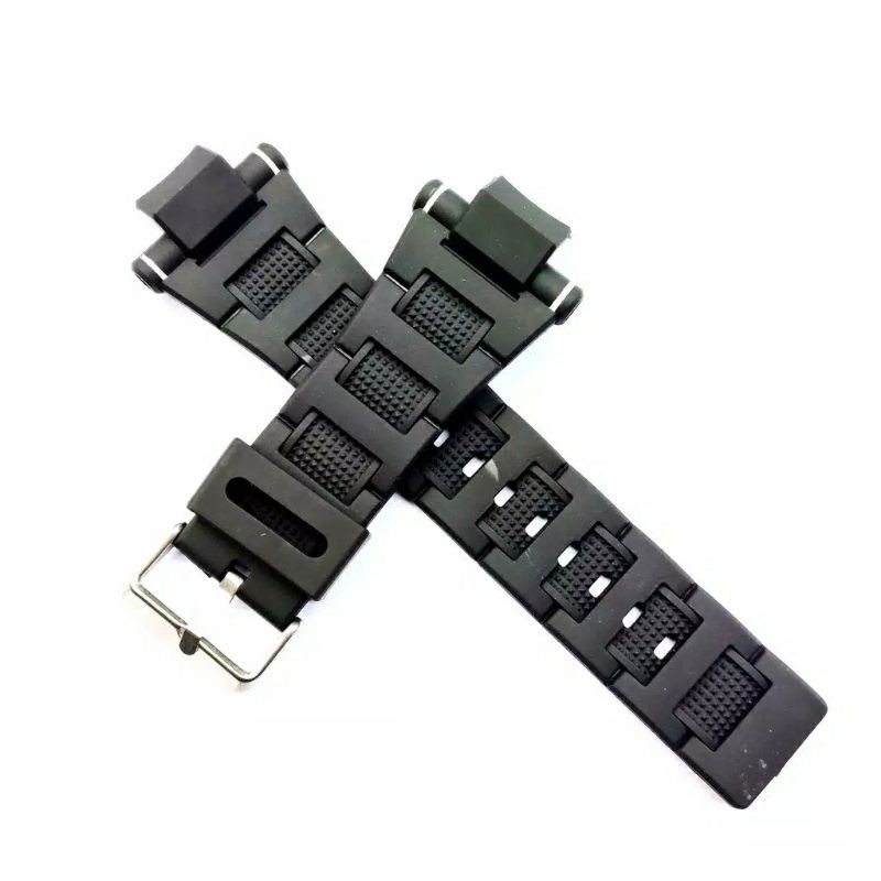 Strap Tali Jam Tangan Digitec DG-2039T DG2039 DG-2039 DG2039T DG 2039