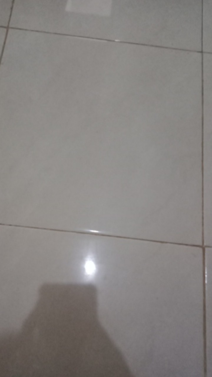 Karet Dop Kaki Kursi Meja Pengaman Perabot Furniture 5/8 Inch Inci