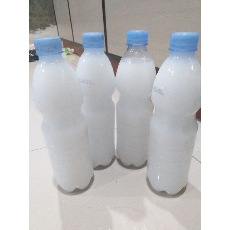 SEMIR BAN, PENGKILAP DASHBOARD DAN BODY KASAR.