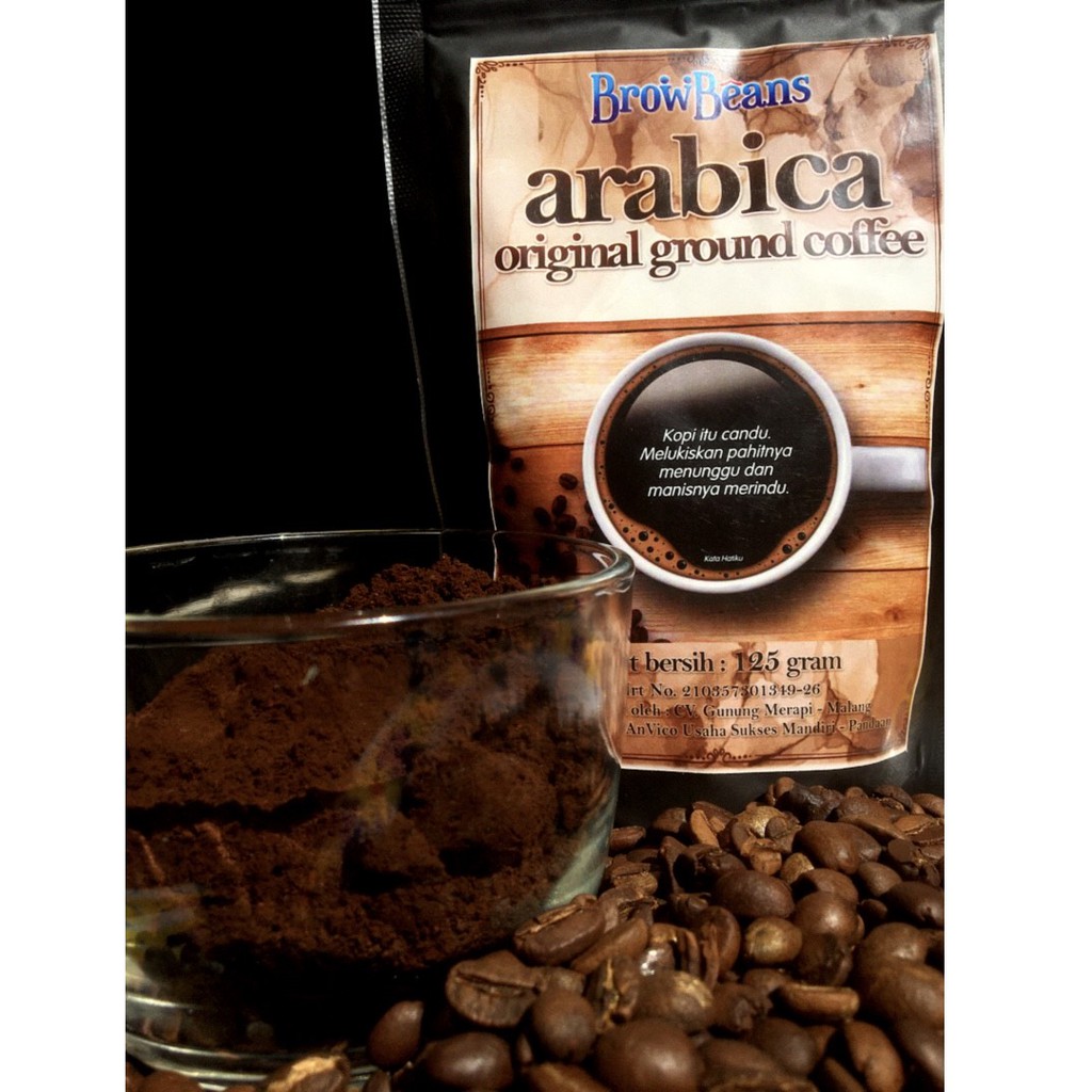 

kopi_arabica_malang_125 gram