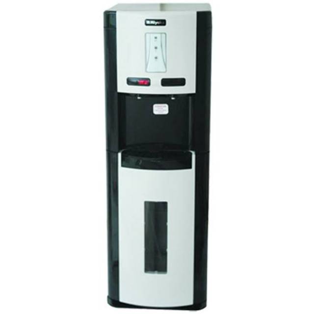 Miyako Water Dispenser WDP -300