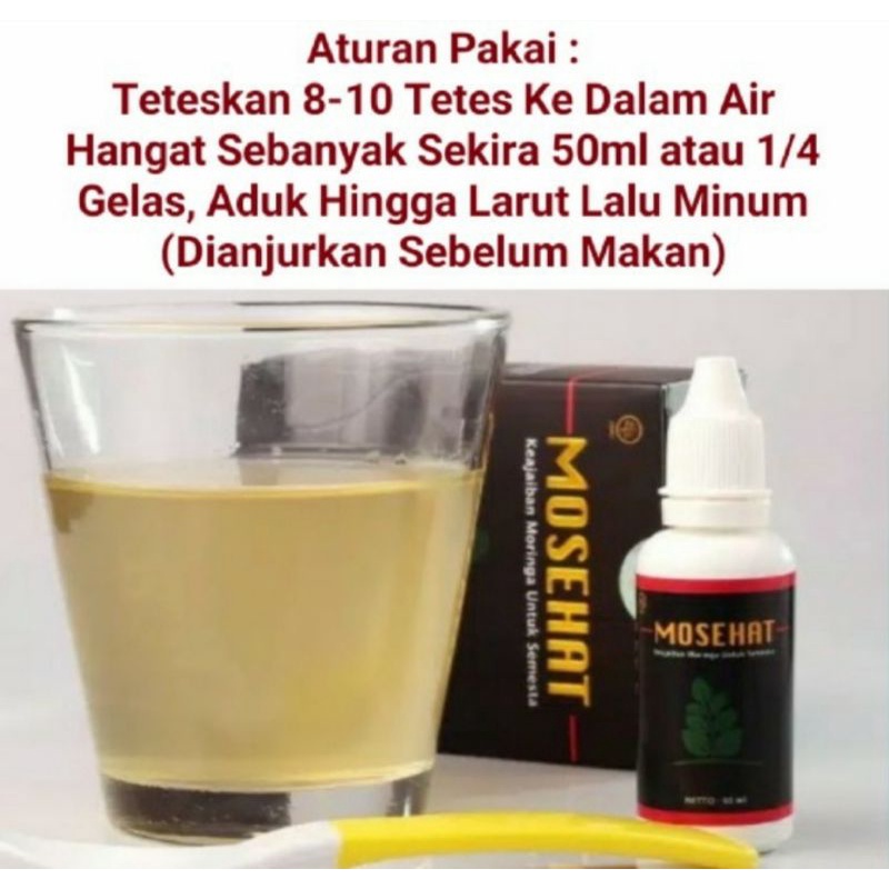 mosehat obat sinusitis