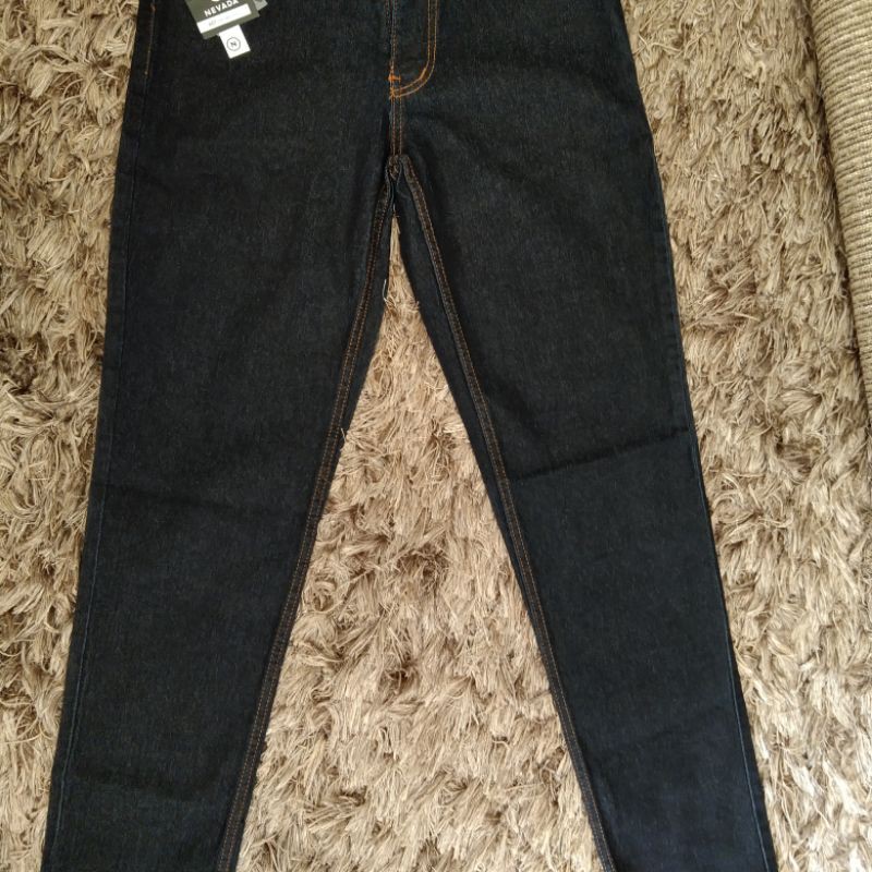 Celana-Jeans-Nevada-Pria