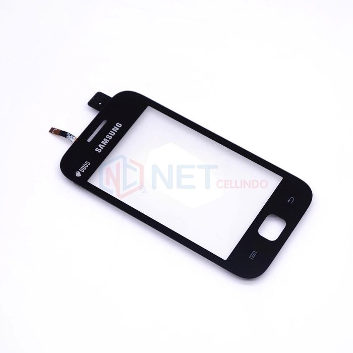TOUCHSCREEN TS SAMSUNG S6802 / SAMSUNG GALAXY ACE DUOS