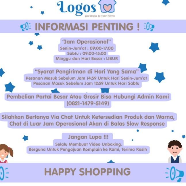 

♪ Under the Sea MEDIUM. Special. Sticker label nama anak waterproof lucu ✿