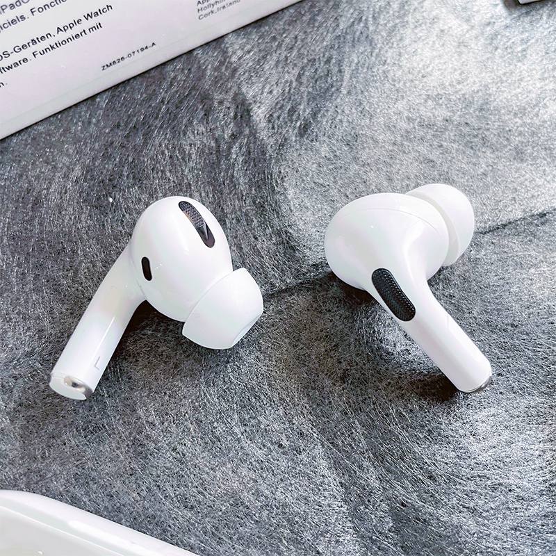 【BT009】The Pods Gen 3 2022 Wireless Charging Case headset bluetooth