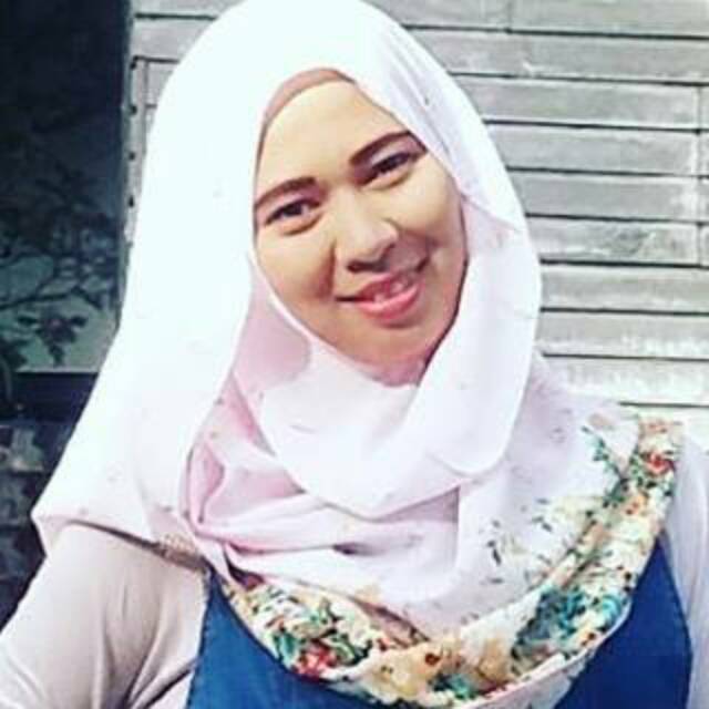 dhianifatmawati