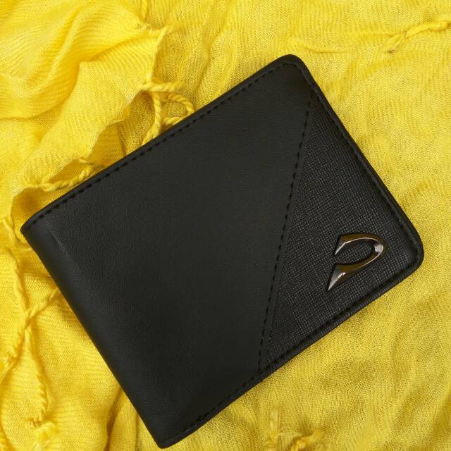 Dompet planet ocean cowok