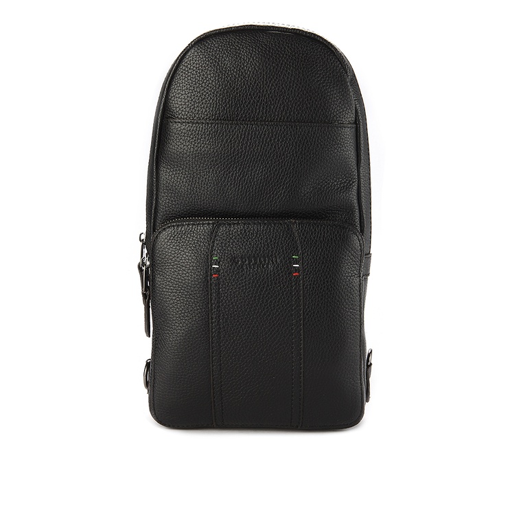 Tas Gobelini ORIGINAL 39687 Tas Selempang Sling Pria Cowok