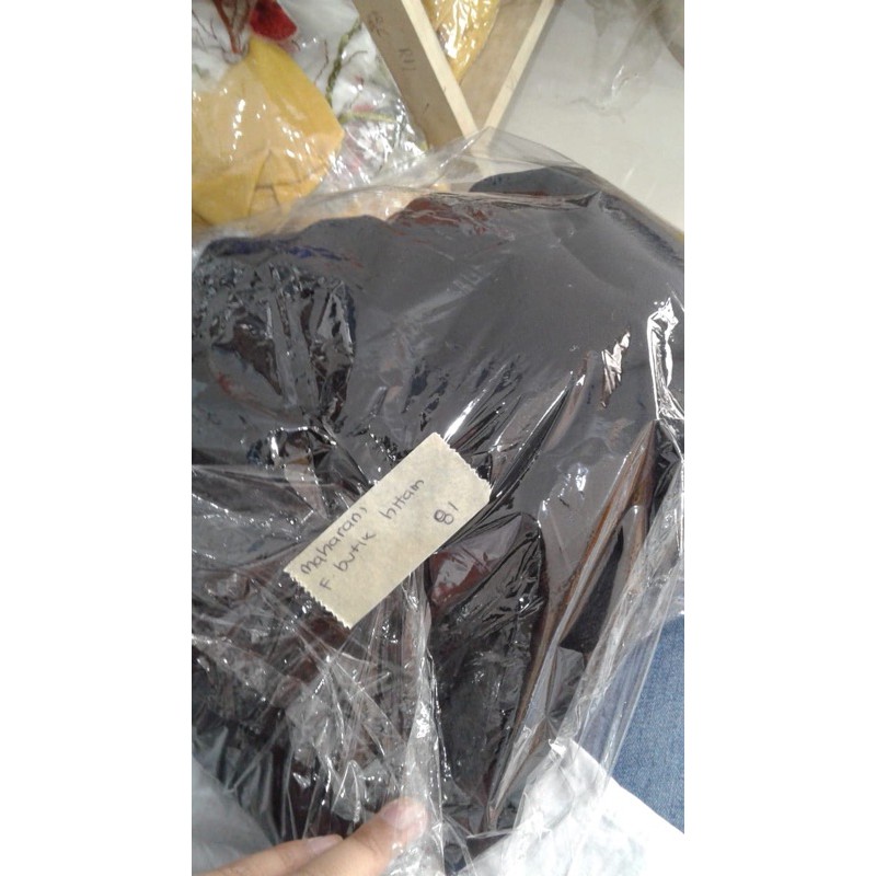 baju atas nama maharani