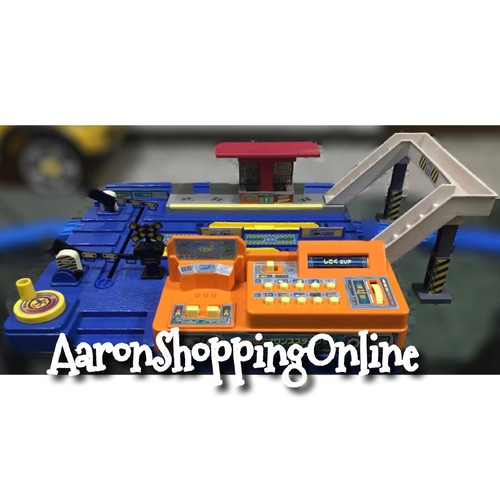 Jual Plarail Announce Station West Japan Kyusyu | Shopee Indonesia