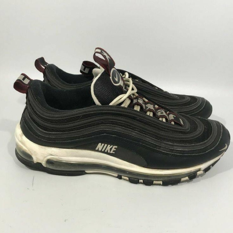 nike airmax97