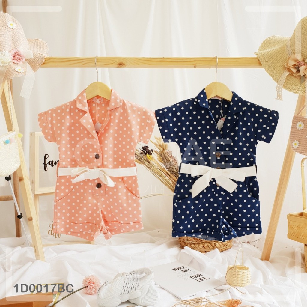 GIDAE BAJU ANAK / SETELAN ANAK / DRESS ANAK / GI DAE