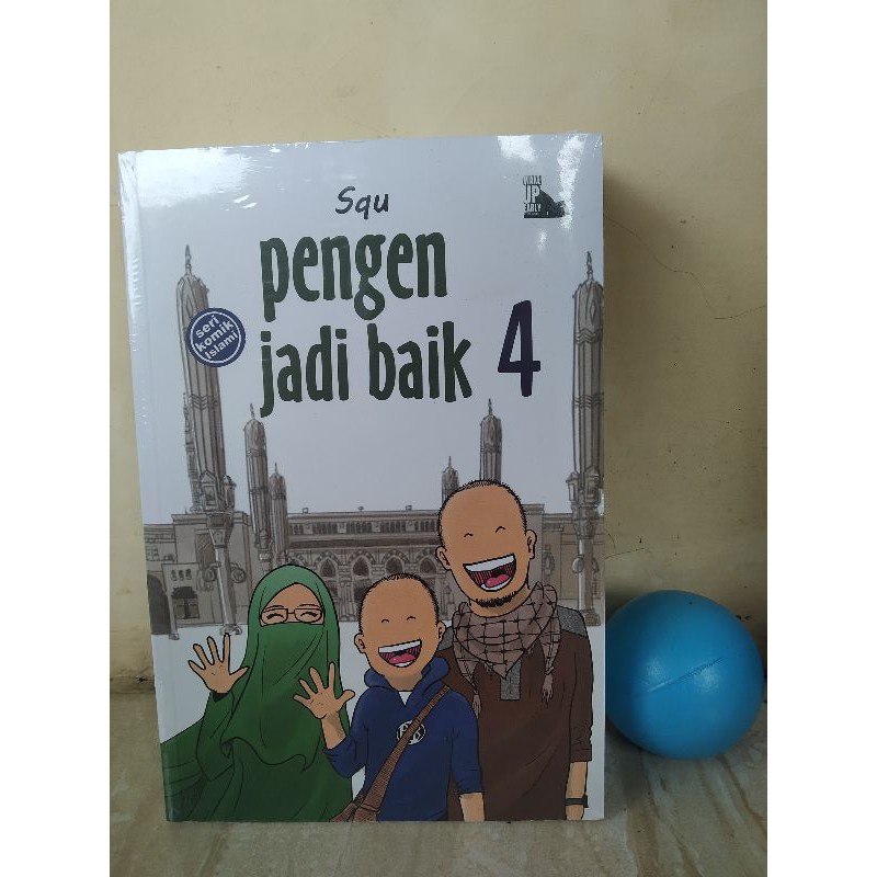 KOMIK ISLAMI KOMIK PJB KOMIK ANAK