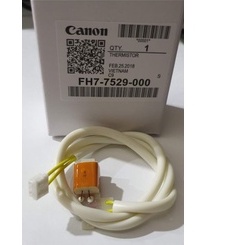 

MAIN THERMISTOR CANON IR 5000 / 5020 FH7 - 7529 - 000 ORIGINAL