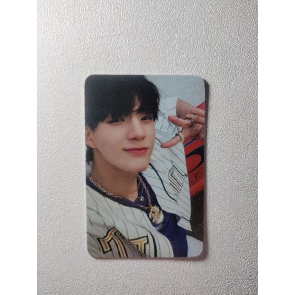 PC DIGIPACK JENO