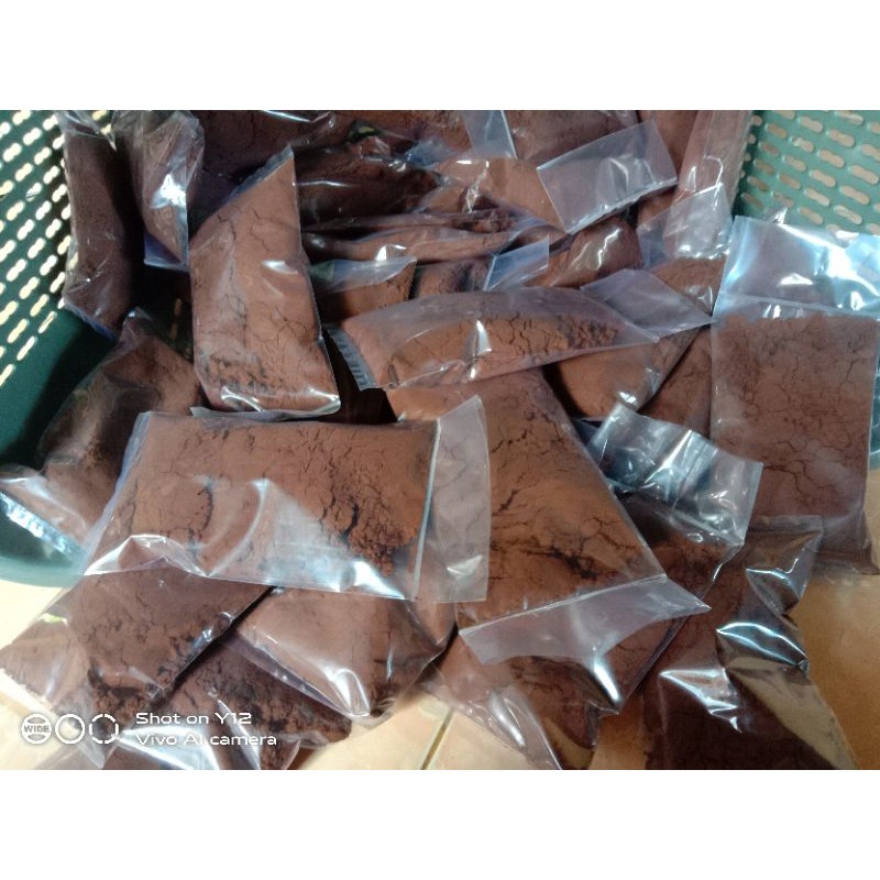 

kopimuaradua