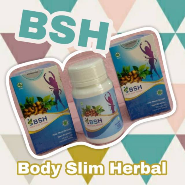 COD - NEW BSH ORIGINAL
