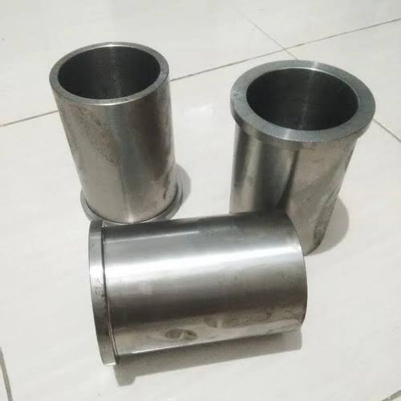 minerva liner blok piston megelli R