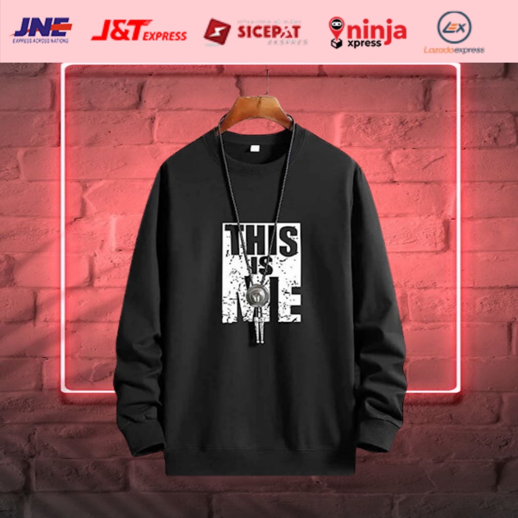 SWEATER PRIA JEPANG TERBARU HOODIE PRIA IMPORT ORIGINAL TERBARU 2021 SWEATER PRIA IMPORT KEKINIAN TE