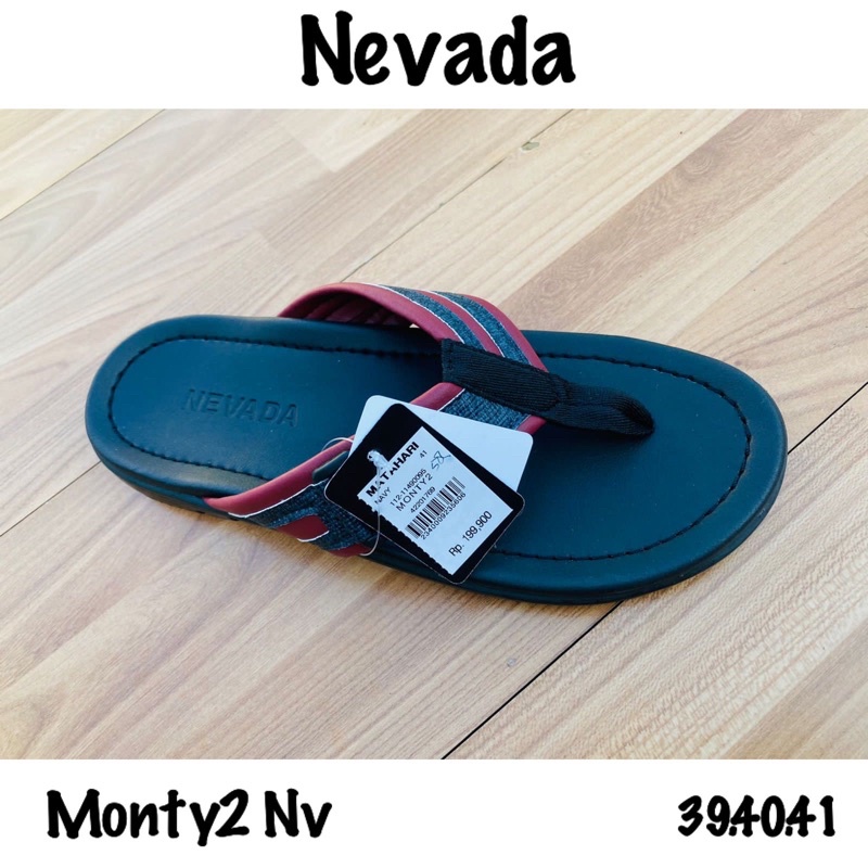 Cole Monty2 Navy