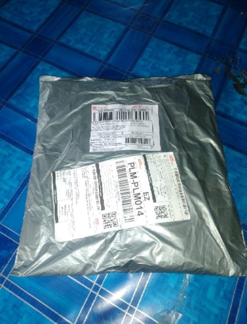 Baju Batik Anak Umur 2-12 Tahun | Kemeja Batik Anak Lengan Pendek | Batik Anak Laki-laki