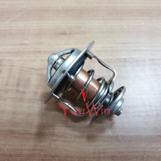 WATER THERMOSTAT - TERMOSTAT KIJANG DIESEL / 2L
