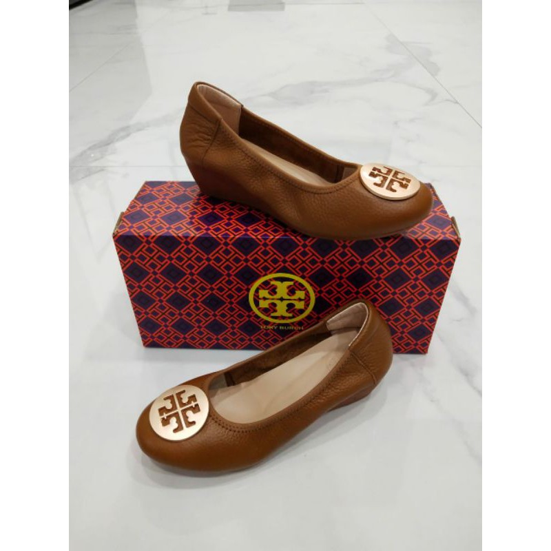 Tory Burch wedges 018