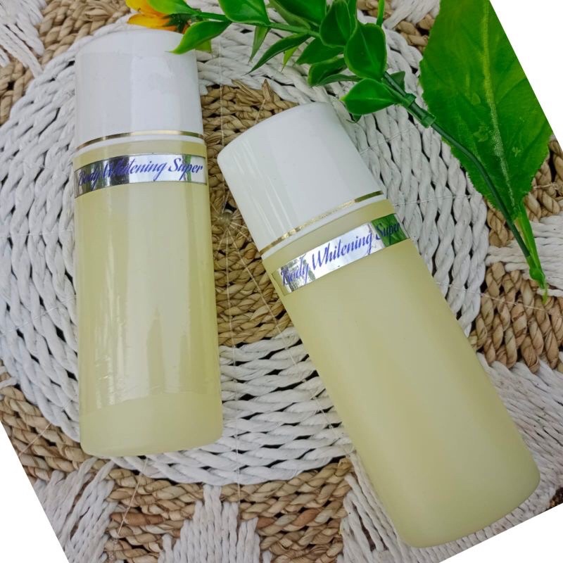 HB ANGGUR KLOBE / Hb Anggur dosting