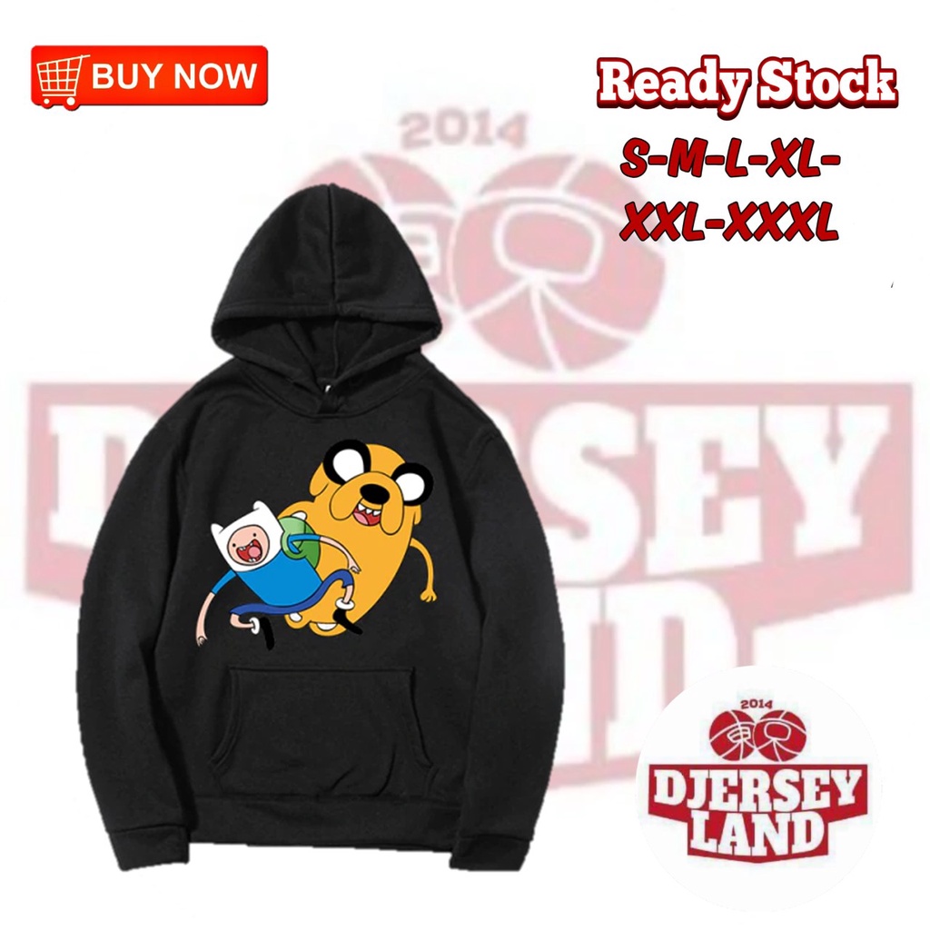 HOODIE JUMPER ANIMASI KEREN HOODIE PRIA DISTRO KEREN
