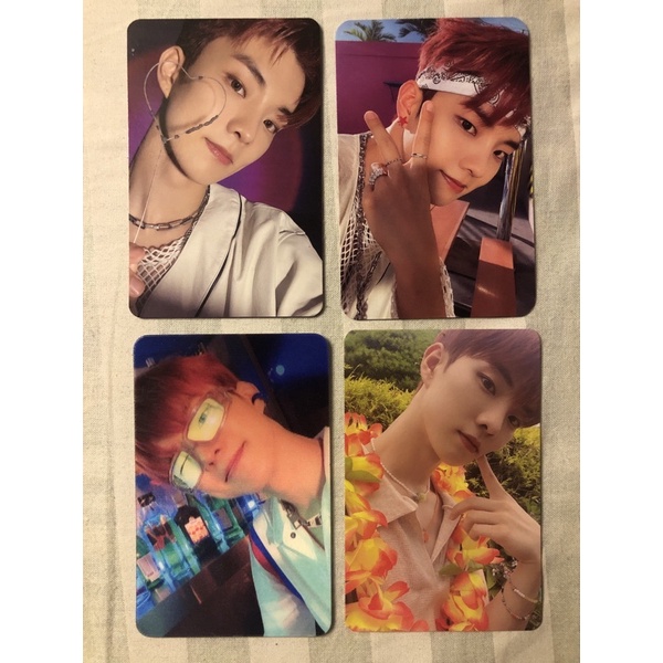 jual-pc-photocard-sparkling-mukor-q-changmin-the-boyz-thrilling-thrill