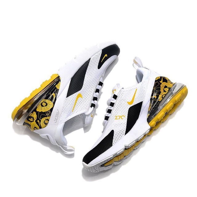 Nike Air Max 270 Premium